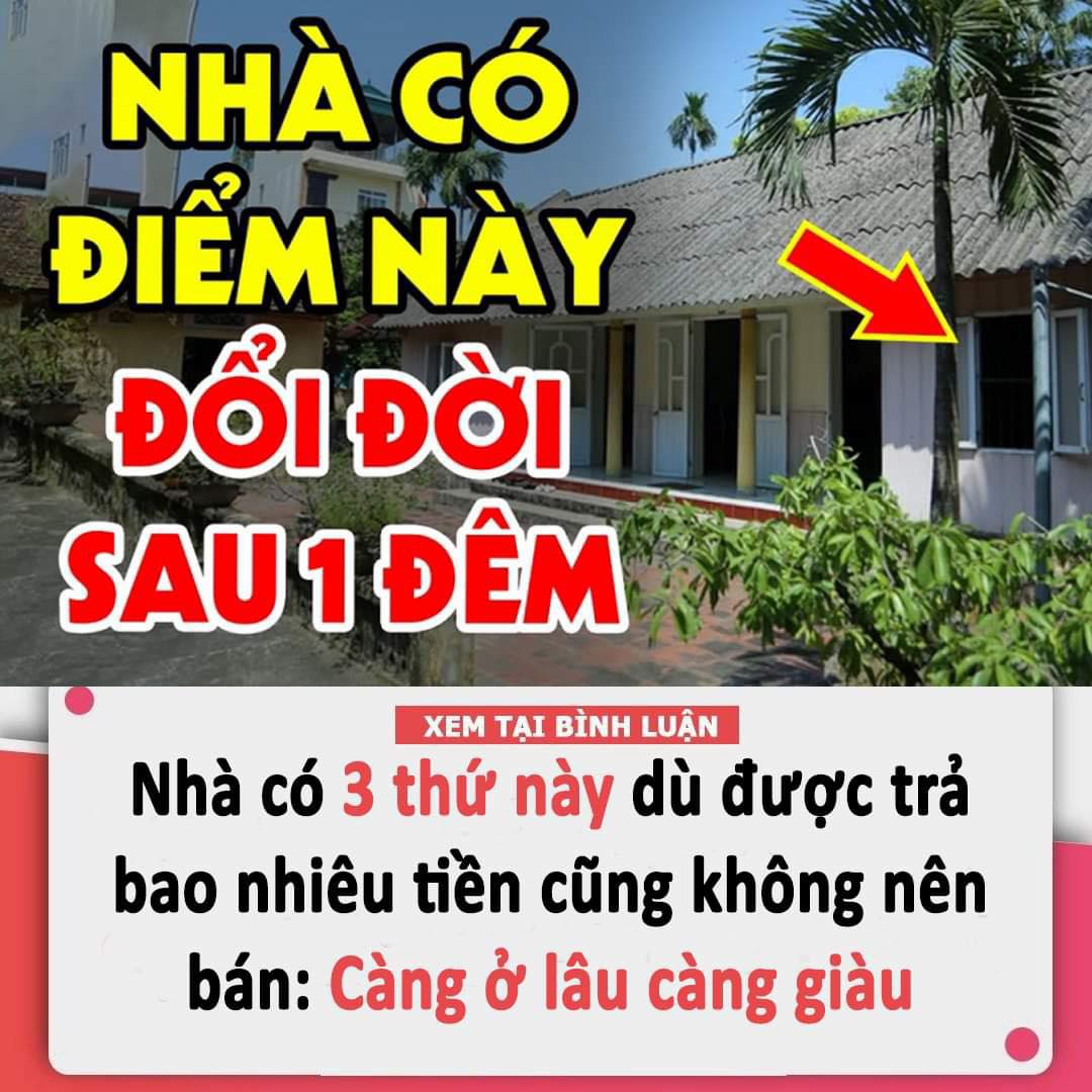 Xem Clip Hot girl Linh Trương ‘đi tour’ & "ăn kem" LINK Full TẠI ĐÂY
