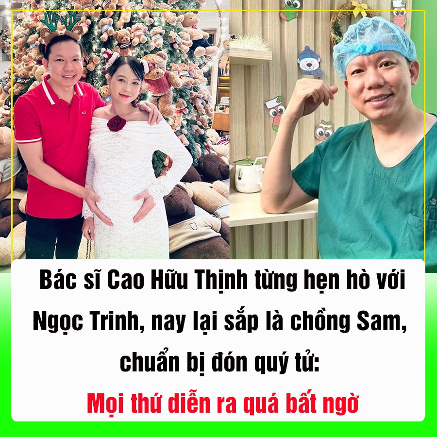 Con gái Vân Dung từng là mỹ nhân nổi bật VTV, đóng ít phim nhưng khán giả nhớ vì xinh quá