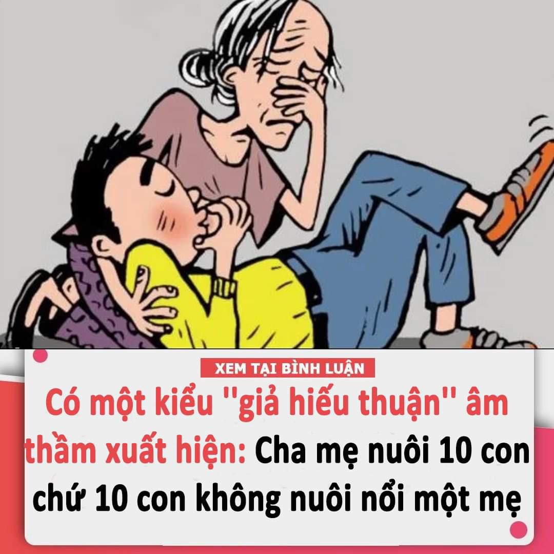 Xem Phim Đơn Hàng Từ Sát Nhân - Don't Buy The Seller