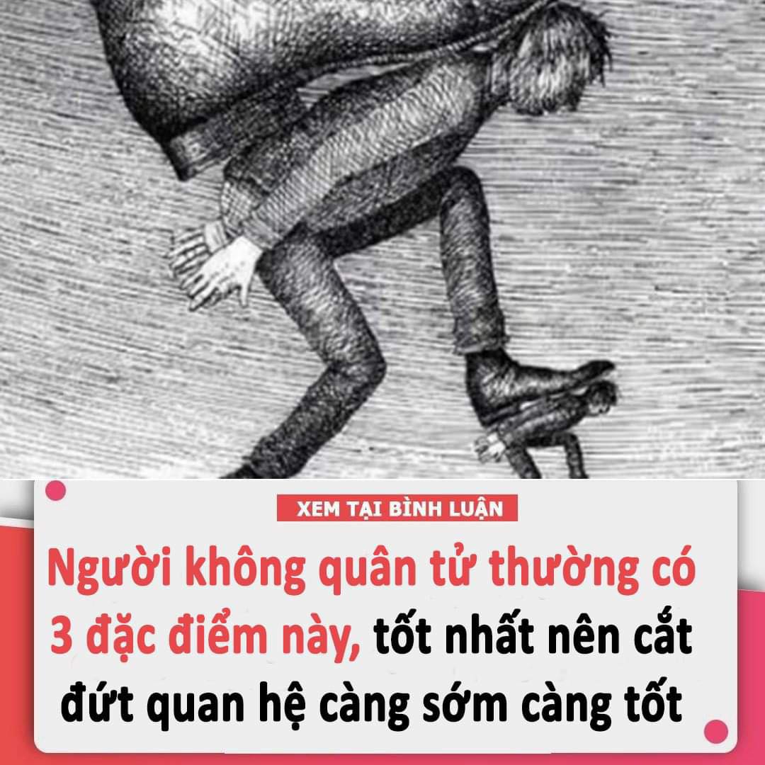 Hướng dẫn cách tra cứu quy hoạch Hà Nội trực tuyến chính xác