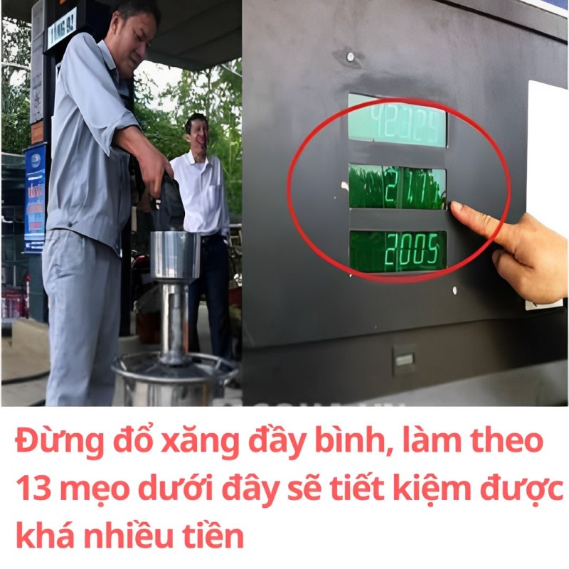 Xem Phim Điệu Ba Lê Tử Thần - Ballerina 2023 (FULL)