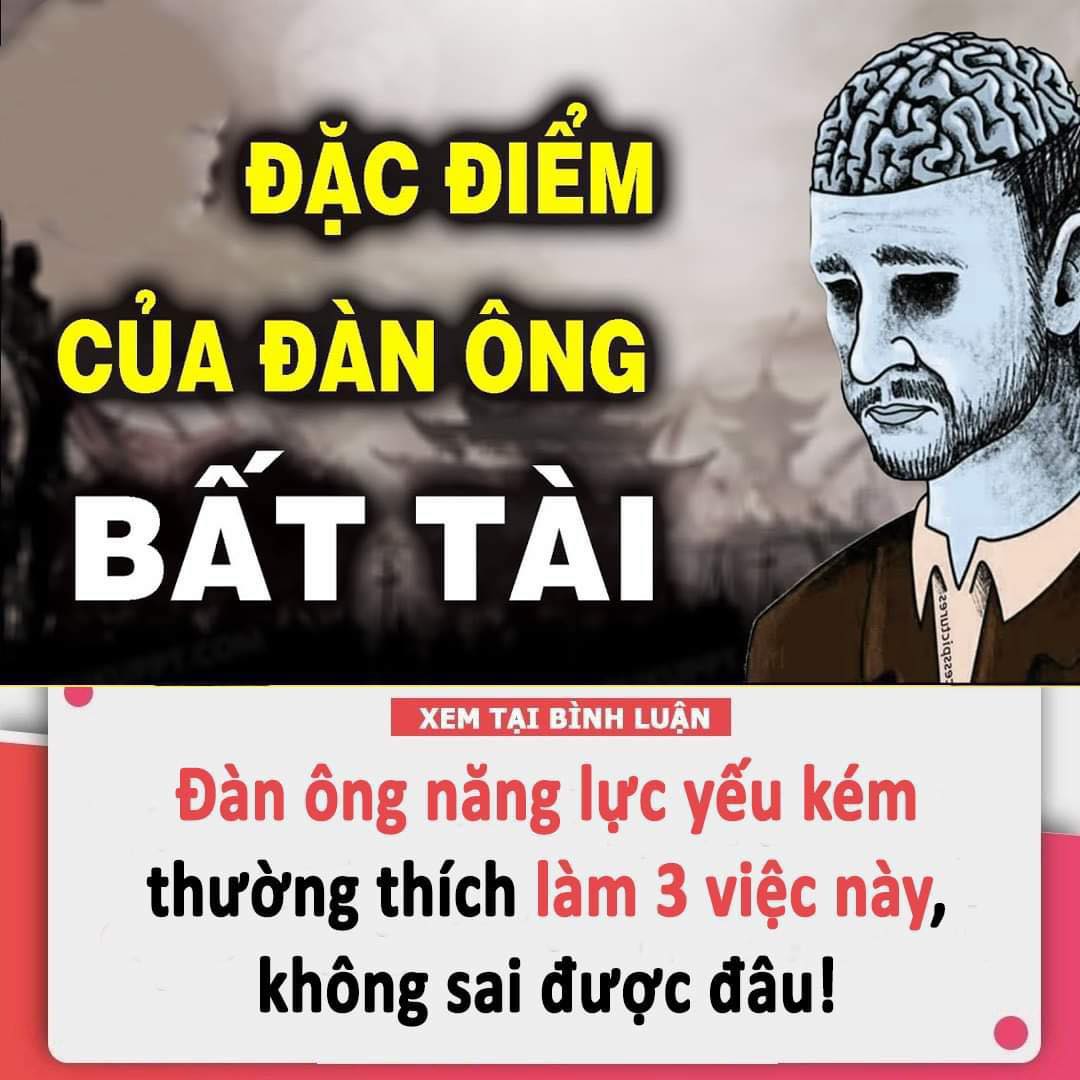 Xem Phim Cuộc Sống Hôn Nhân - Why Get Married (FULL 44/44 Tập)