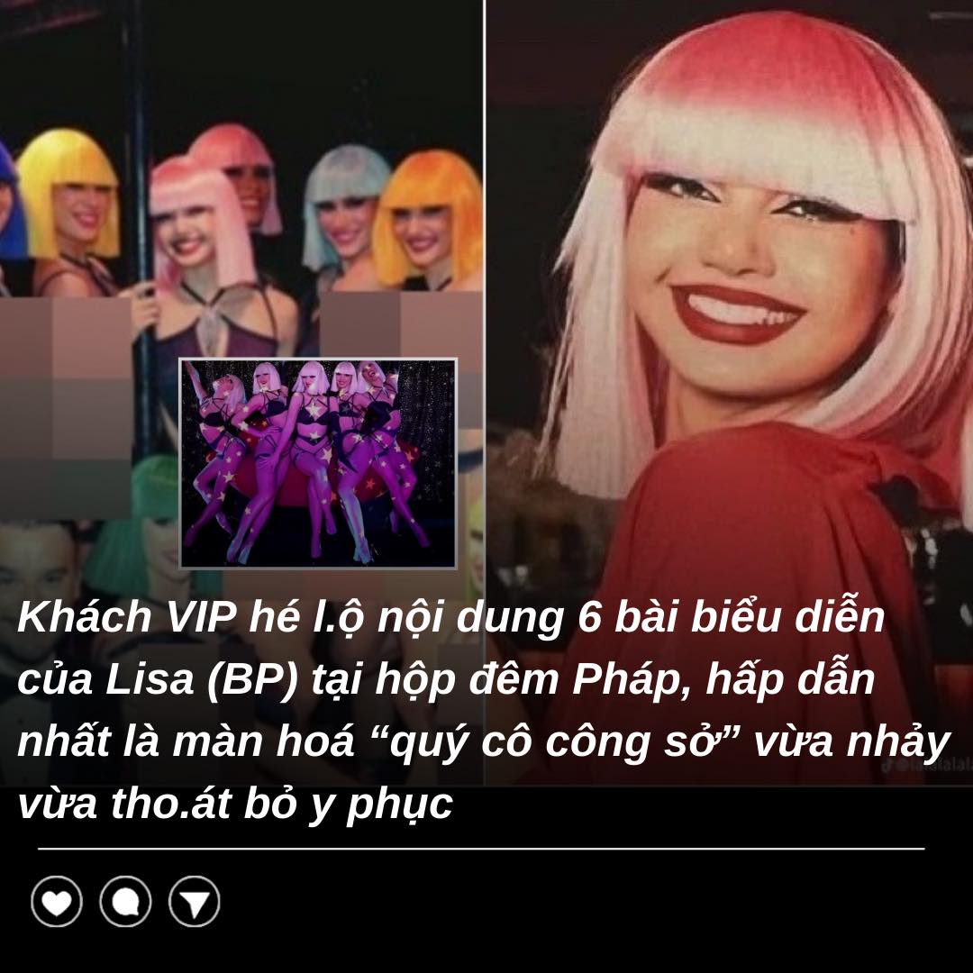 Lộ loạt ảnh quyến rũ của hot girl Linh Trương 2k1, bị đồn “đi tour” sắm biệt thự 30 tỷ