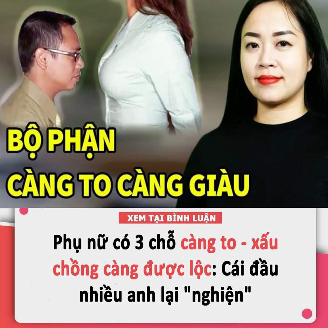 Xem Phim Cô Nàng Mạnh Mẽ Gang Nam Soon (FULL 12/12 Tập)