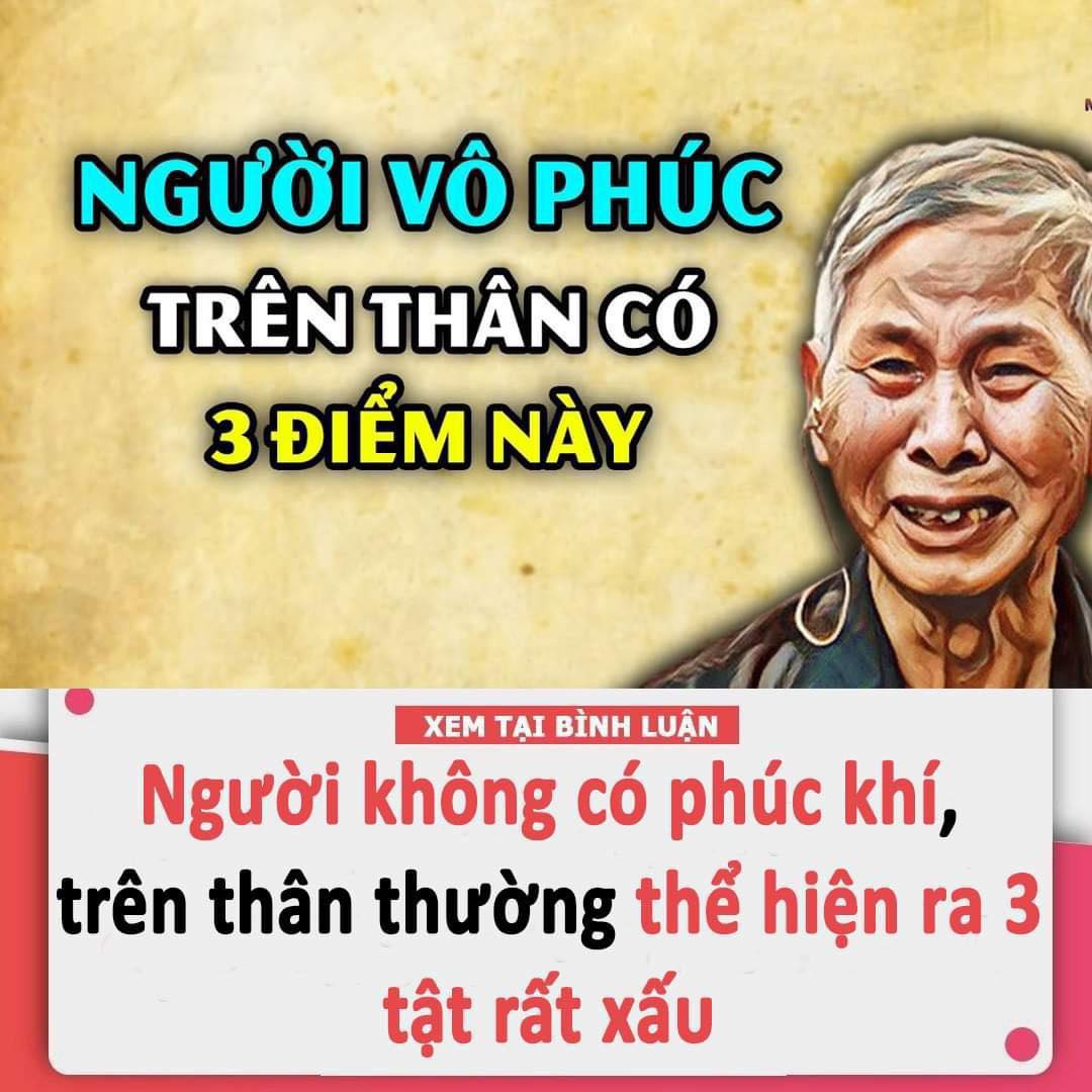 Đang dính lùm xùm nợ thuế nghìn tỷ, đại gia xăng dầu miền Tây bất ngờ nhận tài trợ 650 triệu USD