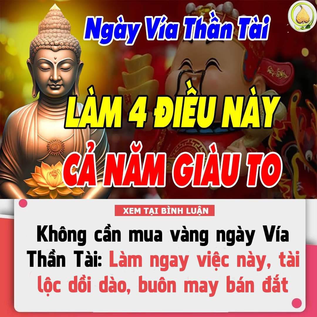TẢI Bản đồ quy hoạch sử dụng đất Thành phố Bến Tre đến năm 2030
