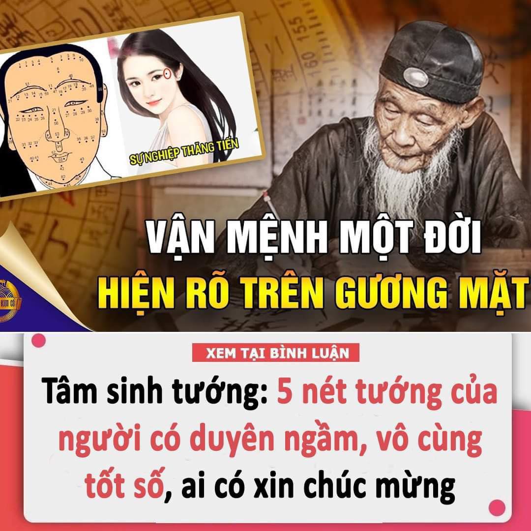 3 con giáp càng già càng phú quý, riêng năm 2024 tài lộc ào ào vào cửa