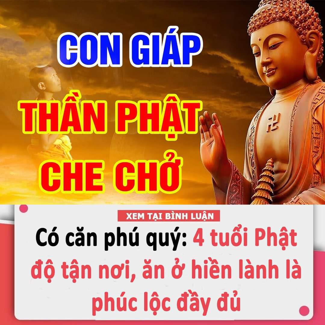 Chủ tịch TP Hà Nội mới là ai?