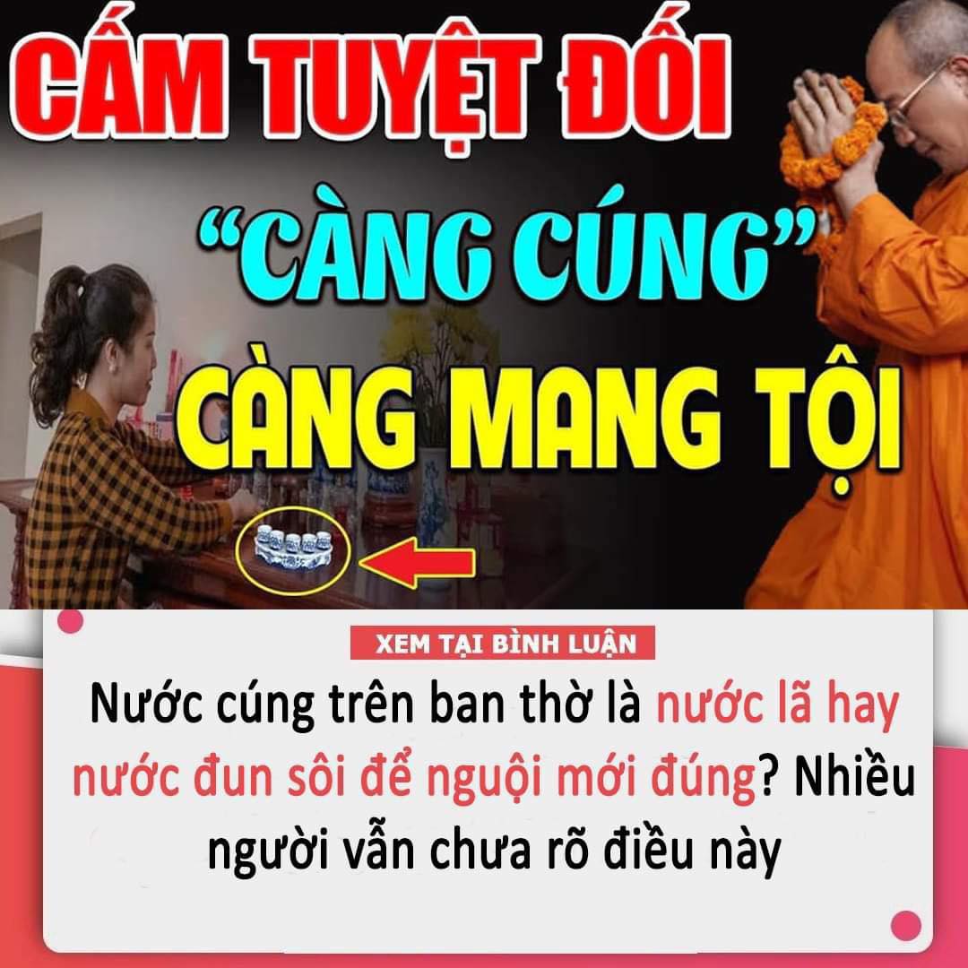 Tin Vui Cho Những Người Đang NỢ Ngân Hàng