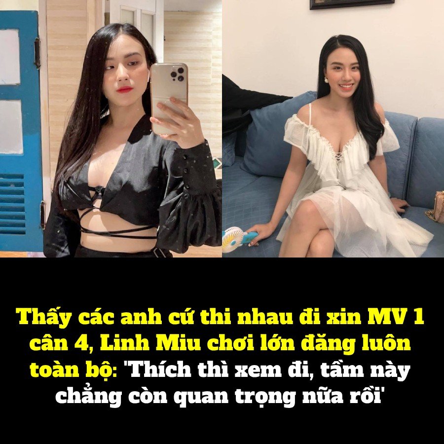 Lần đầu ra mắt gia đình chồng, Puka diện đồ Hớ Hênh, biểu cảm ngượng ngùng, sượng trân