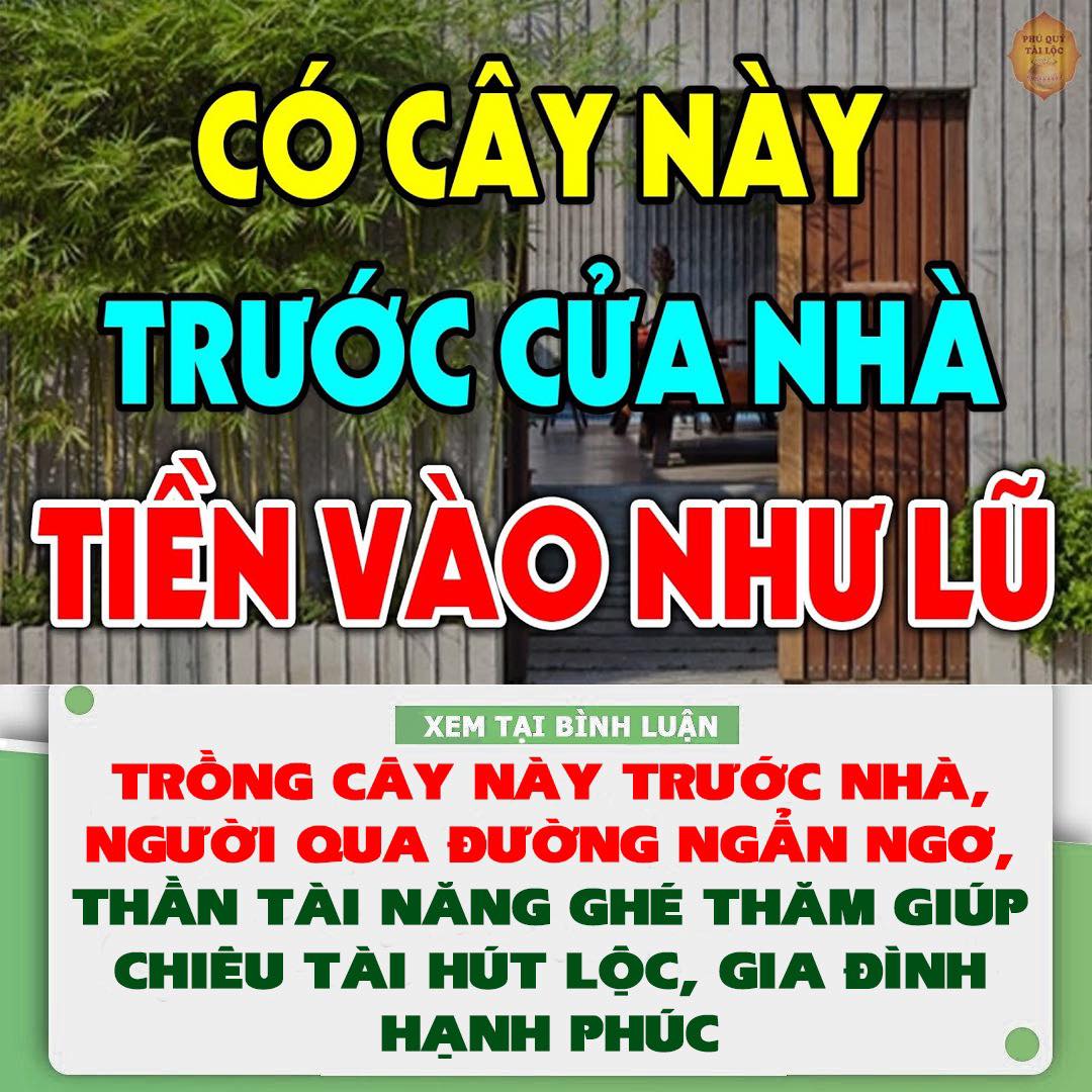 Đầu năm ăn gì để cả năm sung túc, bình an và may mắn? Điều quan trọng nhất nhiều người không biết