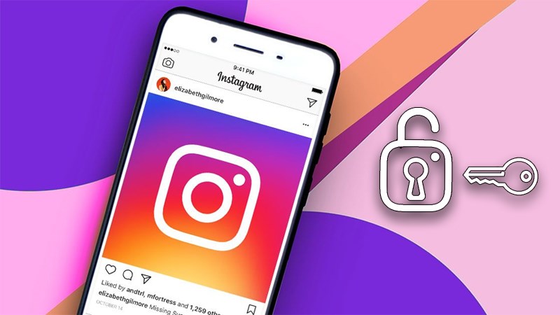 Cách kích hoạt xác thực 2 yếu tố trên Instagram đơn giản năm 2023