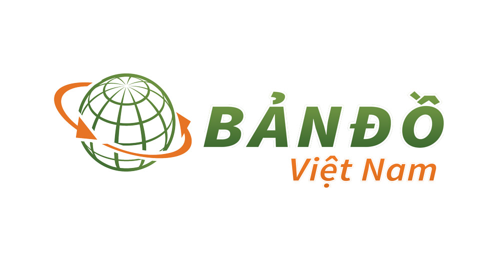 Sau đêm nay: 3 tuổi Trời cho lộc lớn ngồi mát ăn bát vàng, 1 tuổi Tam Tai trùng năm tuổi hạn nặng