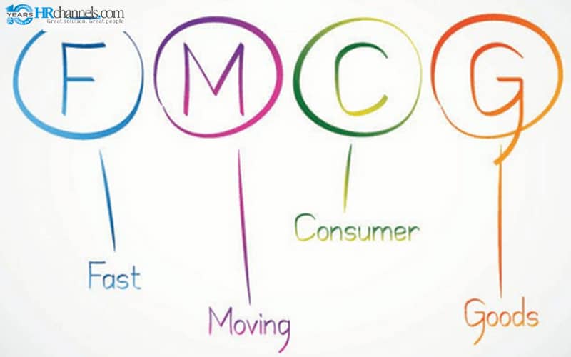 Fmcg là gì? TOP các công ty FMCG tại Việt Nam