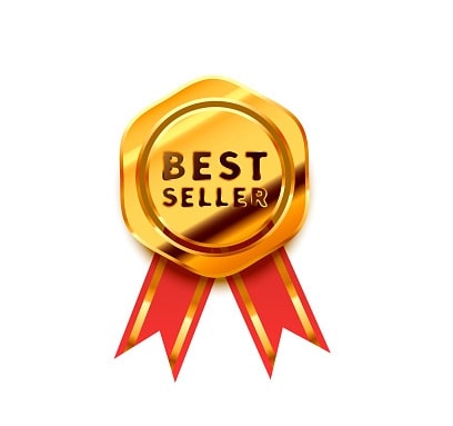 Best Seller là gì? Món ăn Best Seller là gì?