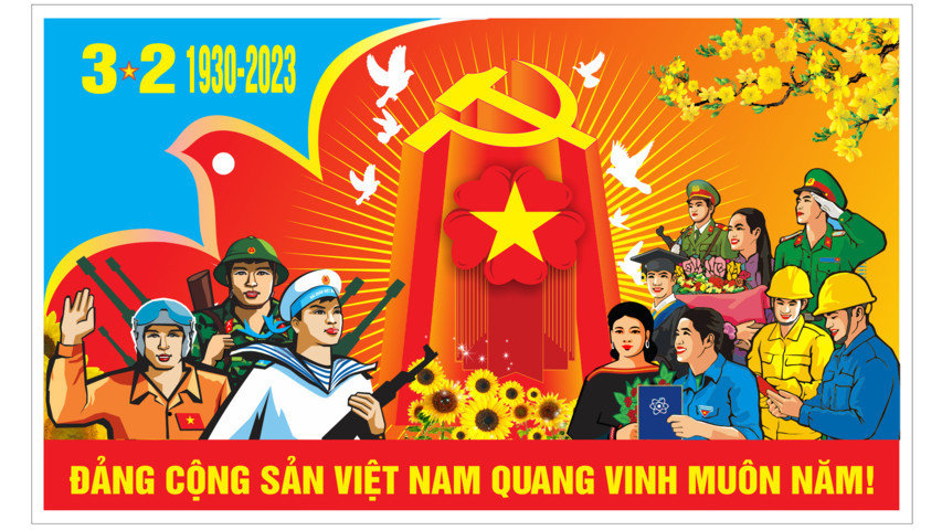 anh tin bai