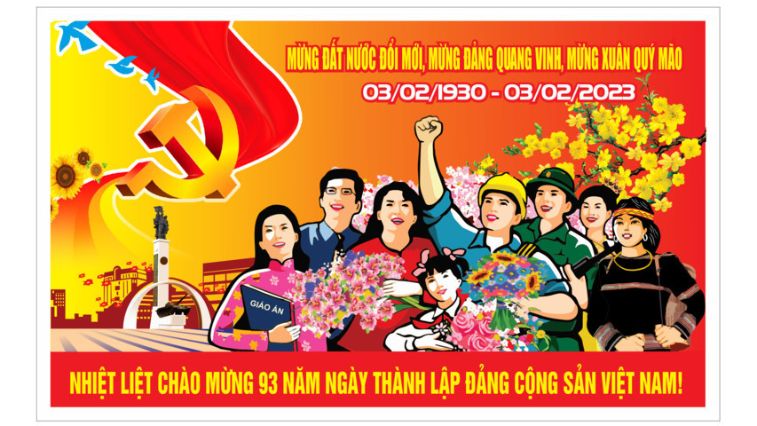 anh tin bai