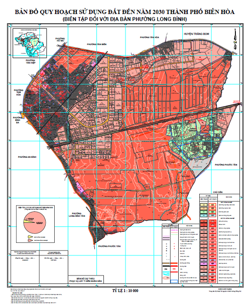 quy-hoach-ban-do-quy-hoach-su-dung-dat-phuong-long-binh-tp-bien-hoa