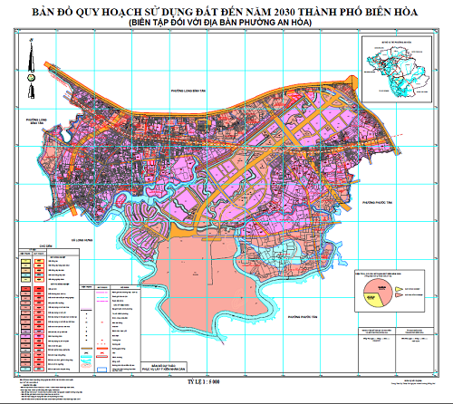 quy-hoach-ban-do-quy-hoach-su-dung-dat-phuong-an-hoa-tp-bien-hoa