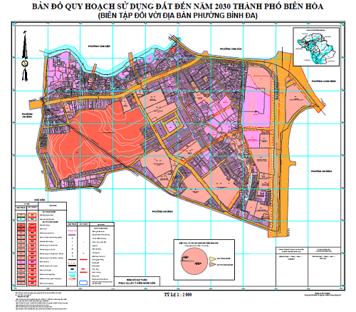 quy-hoach-ban-do-quy-hoach-su-dung-dat-phuong-binh-da-tp-bien-hoa