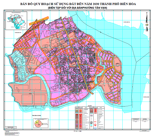 quy-hoach-ban-do-quy-hoach-su-dung-dat-phuong-tan-van-tp-bien-hoa