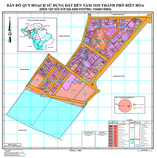 quy-hoach-ban-do-quy-hoach-su-dung-dat-phuong-thanh-binh-tp-bien-hoa