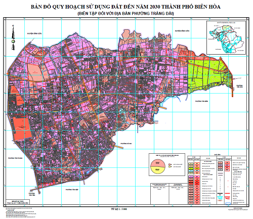 quy-hoach-ban-do-quy-hoach-su-dung-dat-phuong-trang-dai-tp-bien-hoa