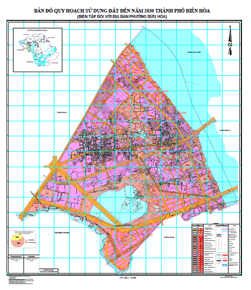 quy-hoach-ban-do-quy-hoach-su-dung-dat-phuong-buu-hoa-tp-bien-hoa