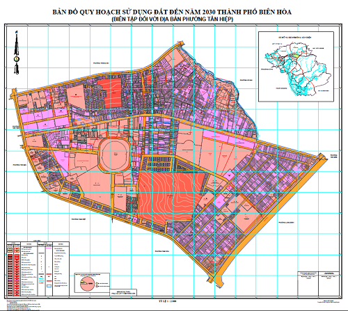 quy-hoach-ban-do-quy-hoach-su-dung-dat-phuong-tan-hiep-tp-bien-hoa