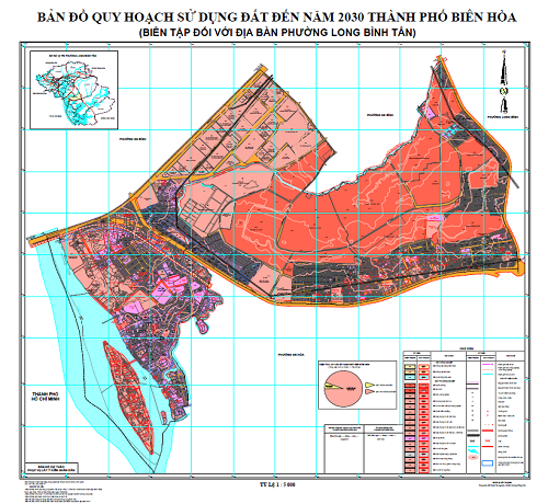 quy-hoach-ban-do-quy-hoach-su-dung-dat-phuong-long-binh-tan-tp-bien-hoa