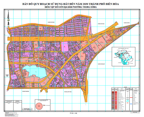 quy-hoach-ban-do-quy-hoach-su-dung-dat-phuong-trung-dung-tp-bien-hoa