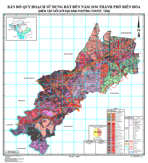 quy-hoach-ban-do-quy-hoach-su-dung-dat-phuong-phuoc-tan-tp-bien-hoa