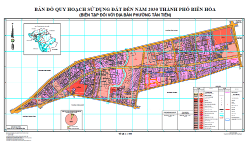 quy-hoach-ban-do-quy-hoach-su-dung-dat-phuong-tan-tien-tp-bien-hoa