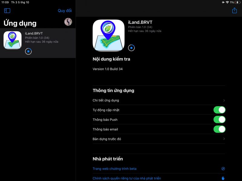 app-quy-hoach-ba-ria-vung-tau app-quy-hoach-ba-ria-vung-tau