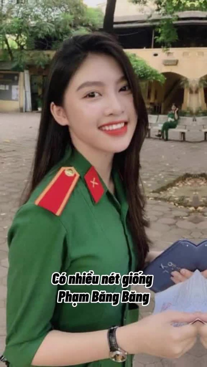 Hot girl Linh Trương náo loạn cõi mạng: 22 tuổi đã có núi đồ hiệu, style sang chảnh miễn chê, xem nhan sắc trước "dao kéo" mới thấy bất ngờ - Ảnh 7. Hot girl Linh Trương náo loạn cõi mạng: 22 tuổi đã có núi đồ hiệu, style sang chảnh miễn chê, xem nhan sắc trước "dao kéo" mới thấy bất ngờ - Ảnh 7.