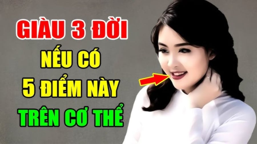 Trong cuộc sống, họ là những người có tính cách kiên định, không ngại gian khổ. Càng về trung vận thì lại càng phát lộc, con cái cũng được hưởng phúc.