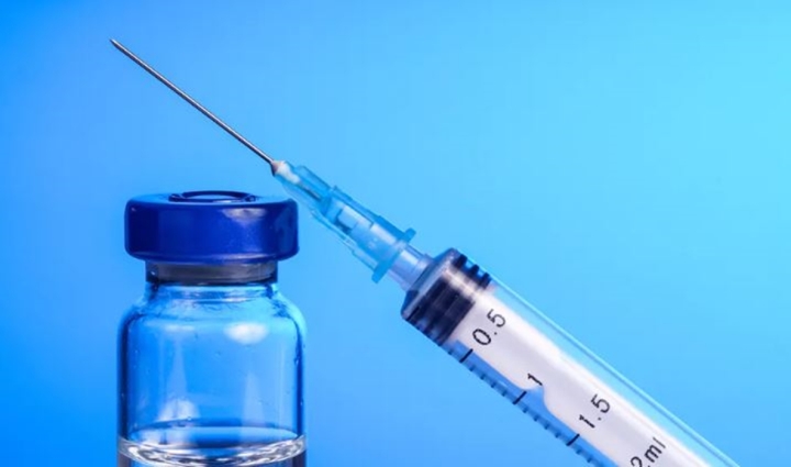 Người bị thiến hóa học sẽ được tiêm 1 loại hormone kháng hormone sinh dục nam có tác dụng làm giảm nhu cầu tình dục xuống mức thấp. (Ảnh minh họa).