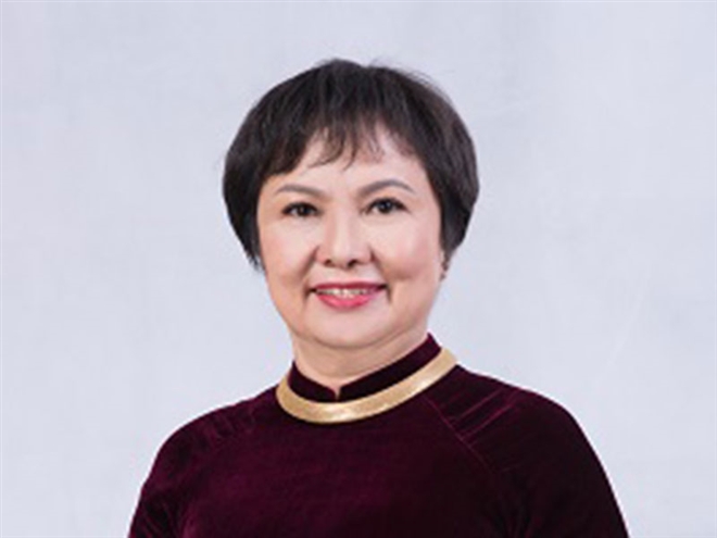 Dưới sự lãnh đạo của bà Dung, thương hiệu PNJ đã ghi nhận những thành tựu rực rỡ ở cả thị trường trong và ngoài nước. Đặc biệt, đây còn là đơn vị kiểm nghiệm kim cương đạt chất lượng ngang tầm với nhà kiểm định hàng đầu Mỹ là GIA.