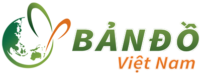 Logo thương hiệu Bandovietnam.com.vn