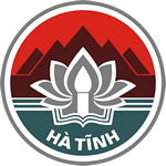 Logo tỉnh Hà Tĩnh