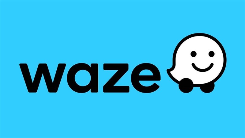 Waze - Công cụ chỉ đường và cảnh báo giao thông trực tiếp bằng định vị GPS