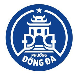 ban-do-phuong-dong-da-tp-ha-noi-tu-ngay-1-7-2025(1) ban-do-phuong-dong-da-tp-ha-noi-tu-ngay-1-7-2025(1)