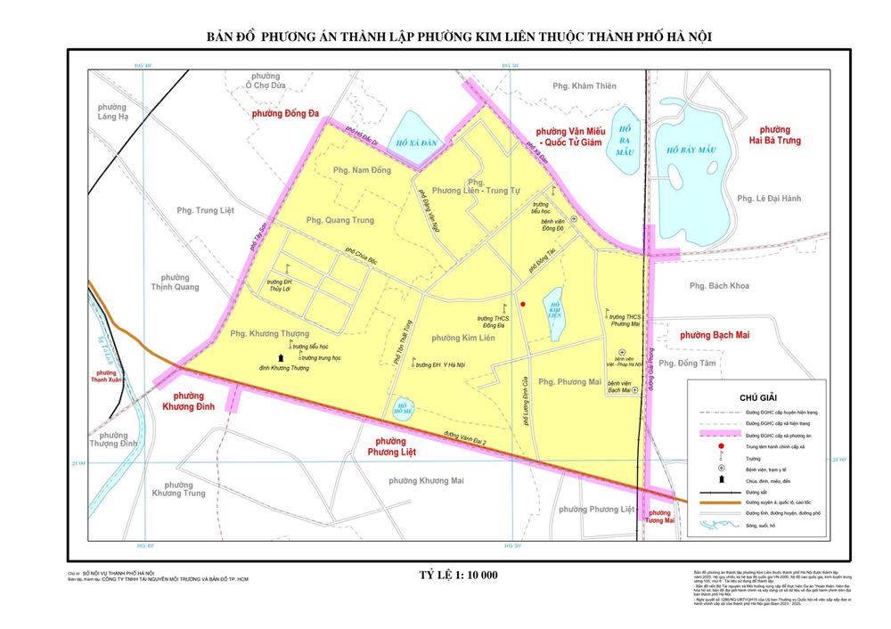 ban-do-phuong-kim-lien-tp-ha-noi-tu-ngay-1-7-2025(1) Bản đồ Phường Kim Liên, TP Hà Nội, từ ngày 1.7.2025